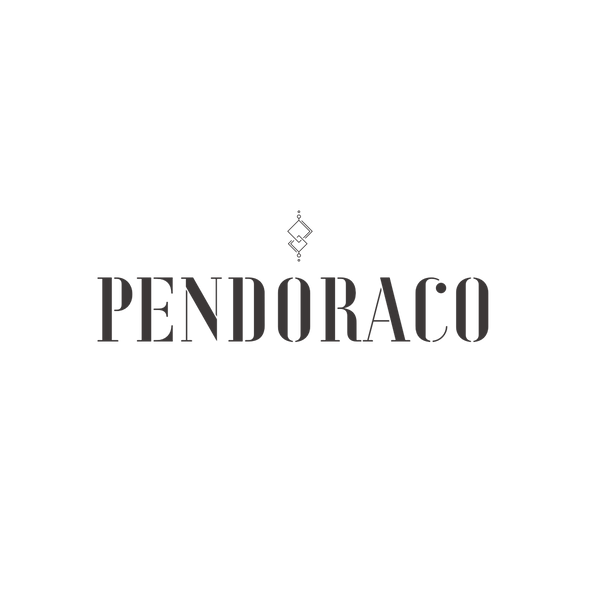 PendoraCO